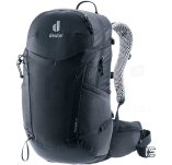 Deuter Futura 27