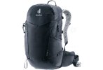 Deuter Futura 27