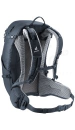 Deuter Futura 27