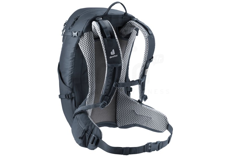 Deuter Futura 27