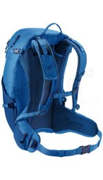 Deuter Futura 27