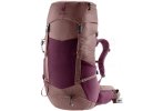 Deuter Futura 30 SL Damen