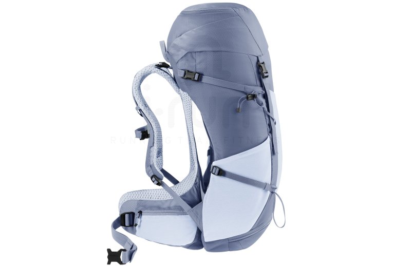 Deuter Futura 30 SL Damen