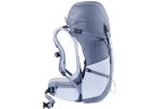 Deuter Futura 30 SL Damen