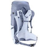Deuter Futura 30 SL