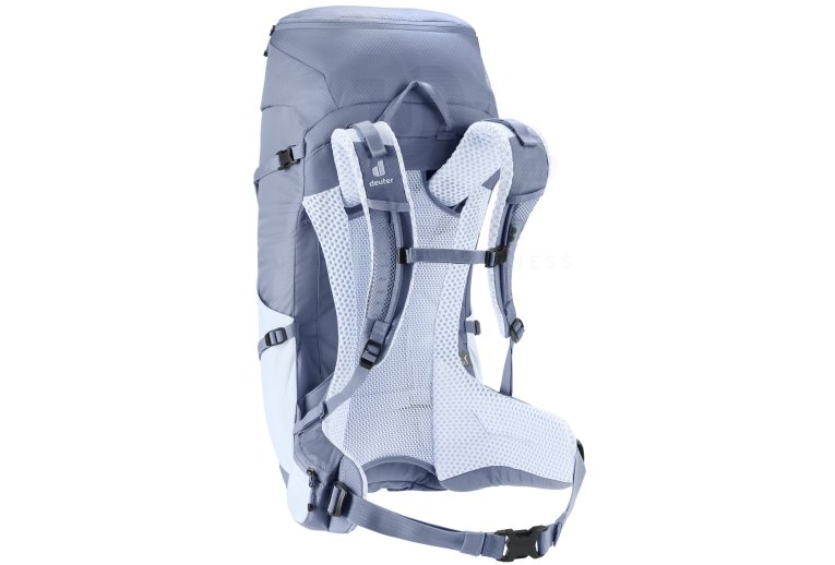Deuter Futura 30 SL Damen