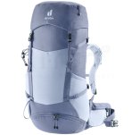 Deuter Futura 30 SL