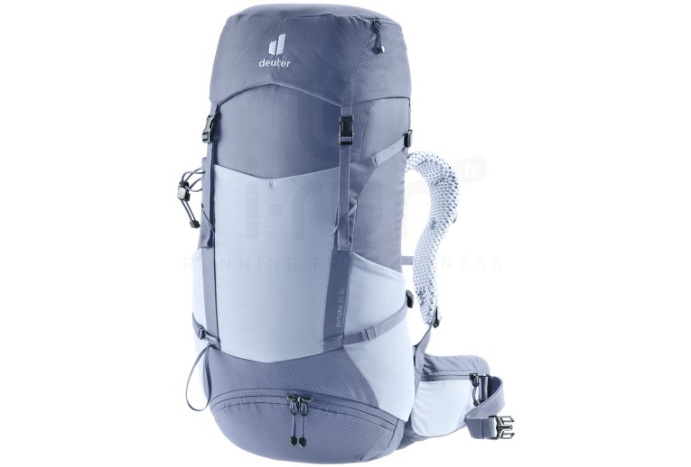 Deuter Futura 30 SL Damen
