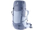 Deuter Futura 30 SL Damen