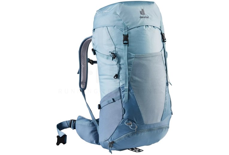 Deuter Futura 30 SL Damen