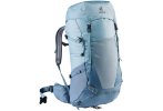 Deuter Futura 30 SL Damen