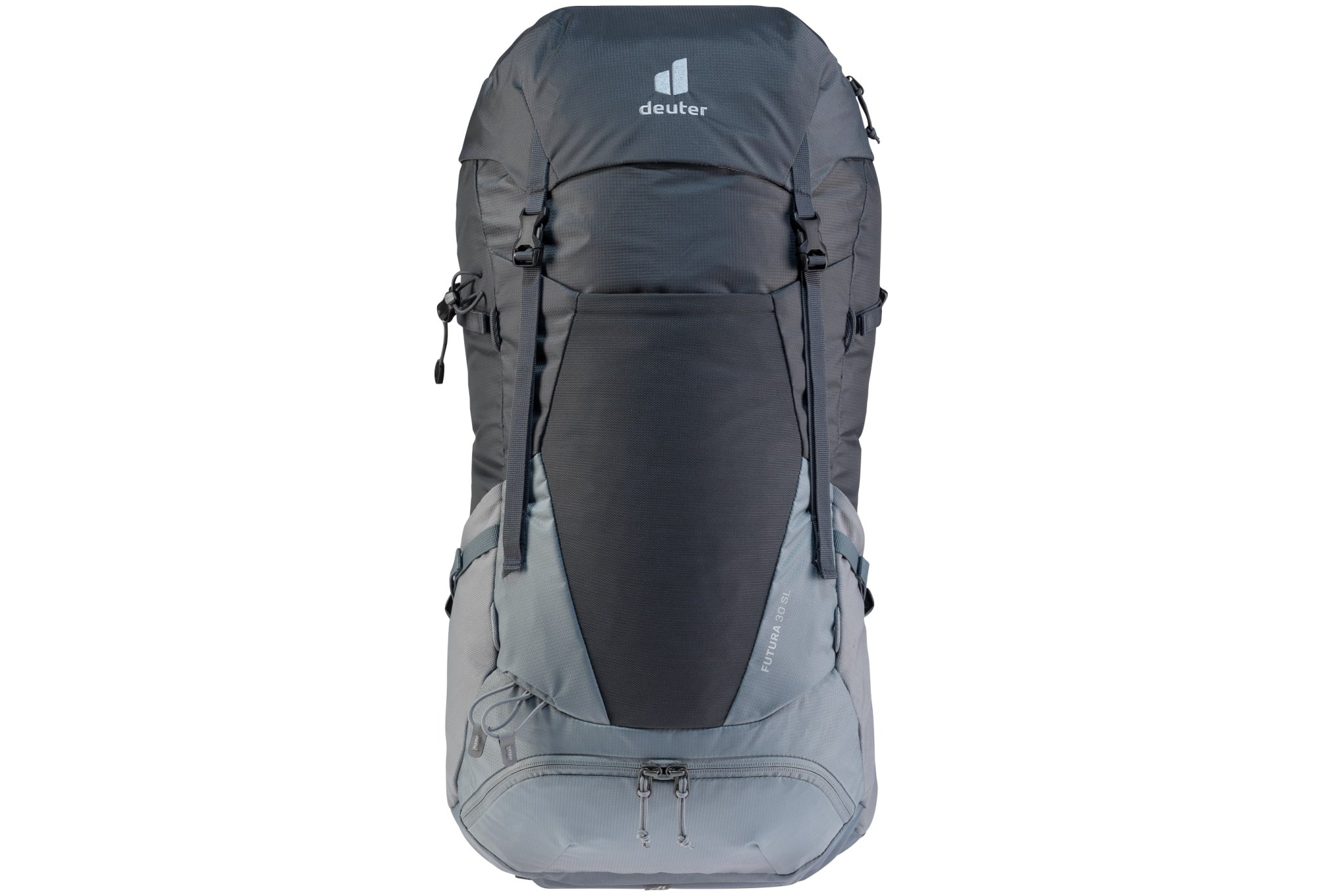 Deuter Futura 30 SL W Sac à dos