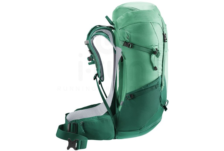 Deuter Futura 30 SL Damen