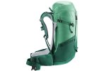 Deuter Futura 30 SL Damen