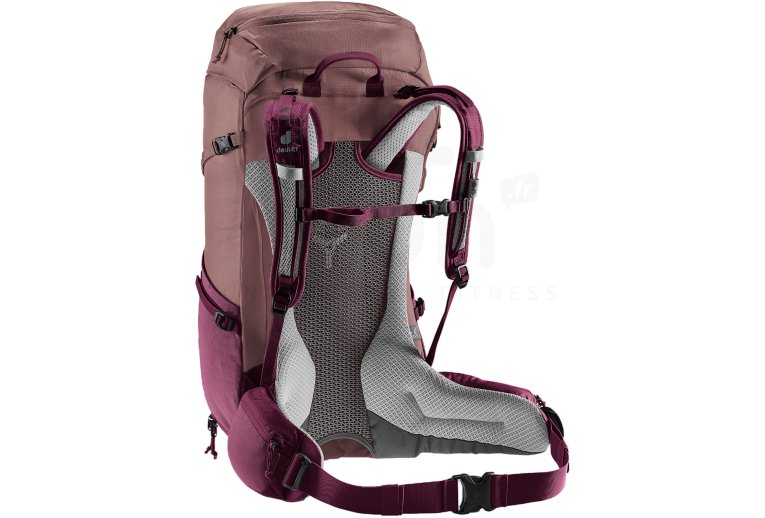 Deuter Futura 30 SL Damen