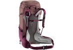 Deuter Futura 30 SL Damen