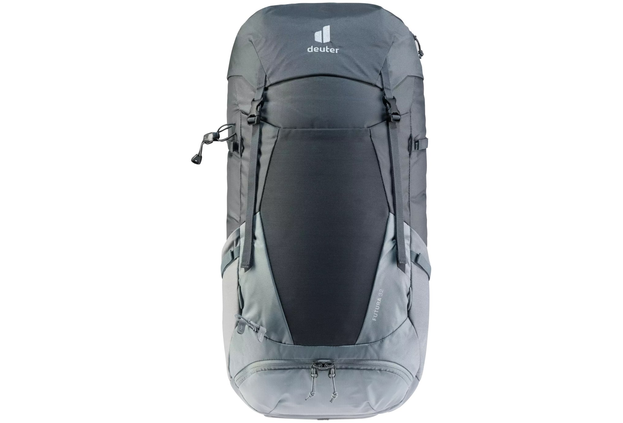 Deuter Futura 32 Sac à dos