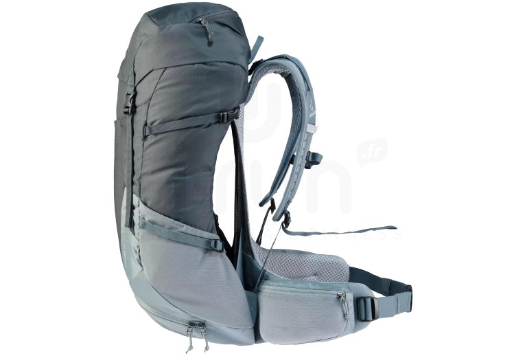 Deuter Futura 32
