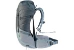 Deuter Futura 32
