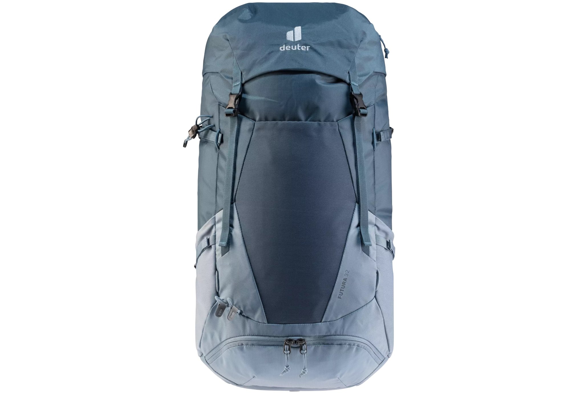Deuter Futura 32 Sac à dos