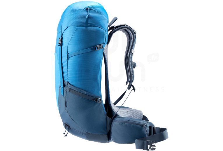 Deuter Futura 32