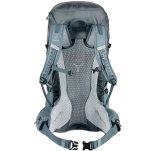 Deuter Futura 32