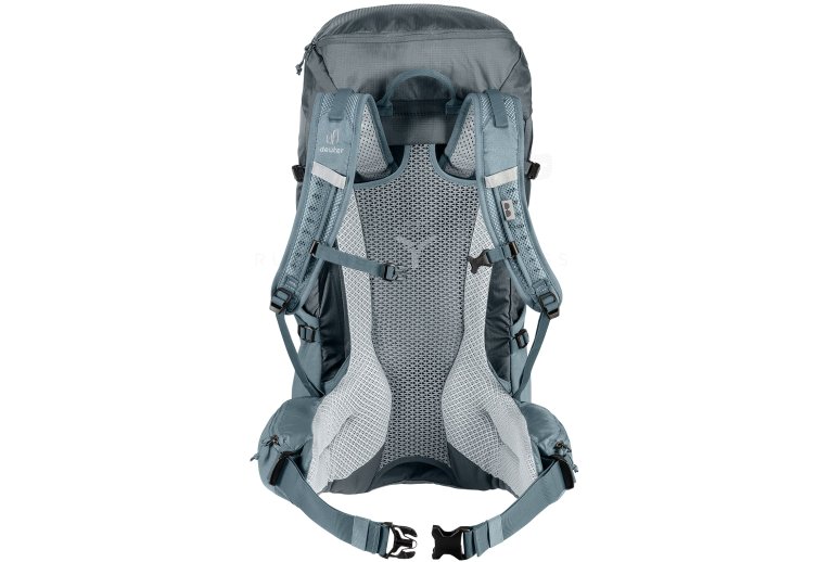 Deuter Futura 32