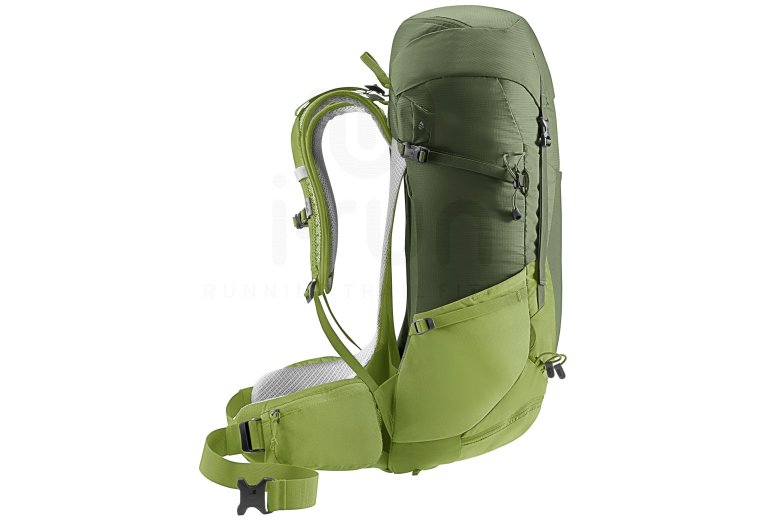 Deuter Futura 32