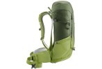 Deuter Futura 32