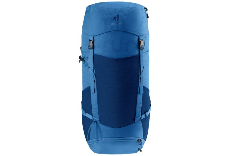 Deuter Futura 32