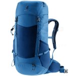 Deuter Futura 32