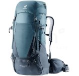 Deuter Futura Air Trek 50 + 10