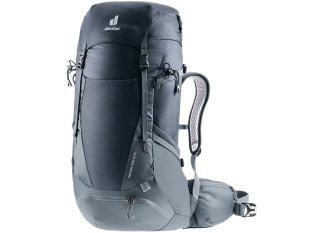 Deuter Futura Pro 38 SL