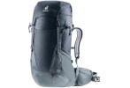 Deuter Futura Pro 38 SL W