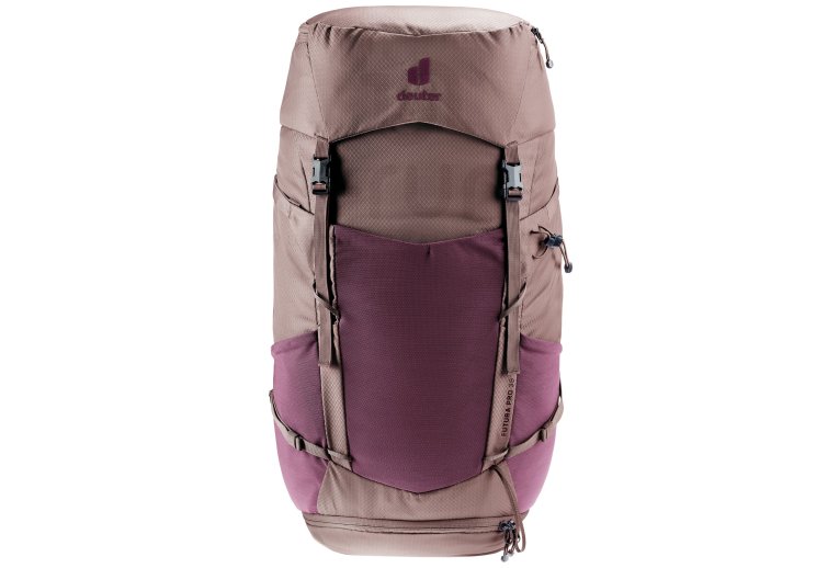 Deuter Futura Pro 38 SL