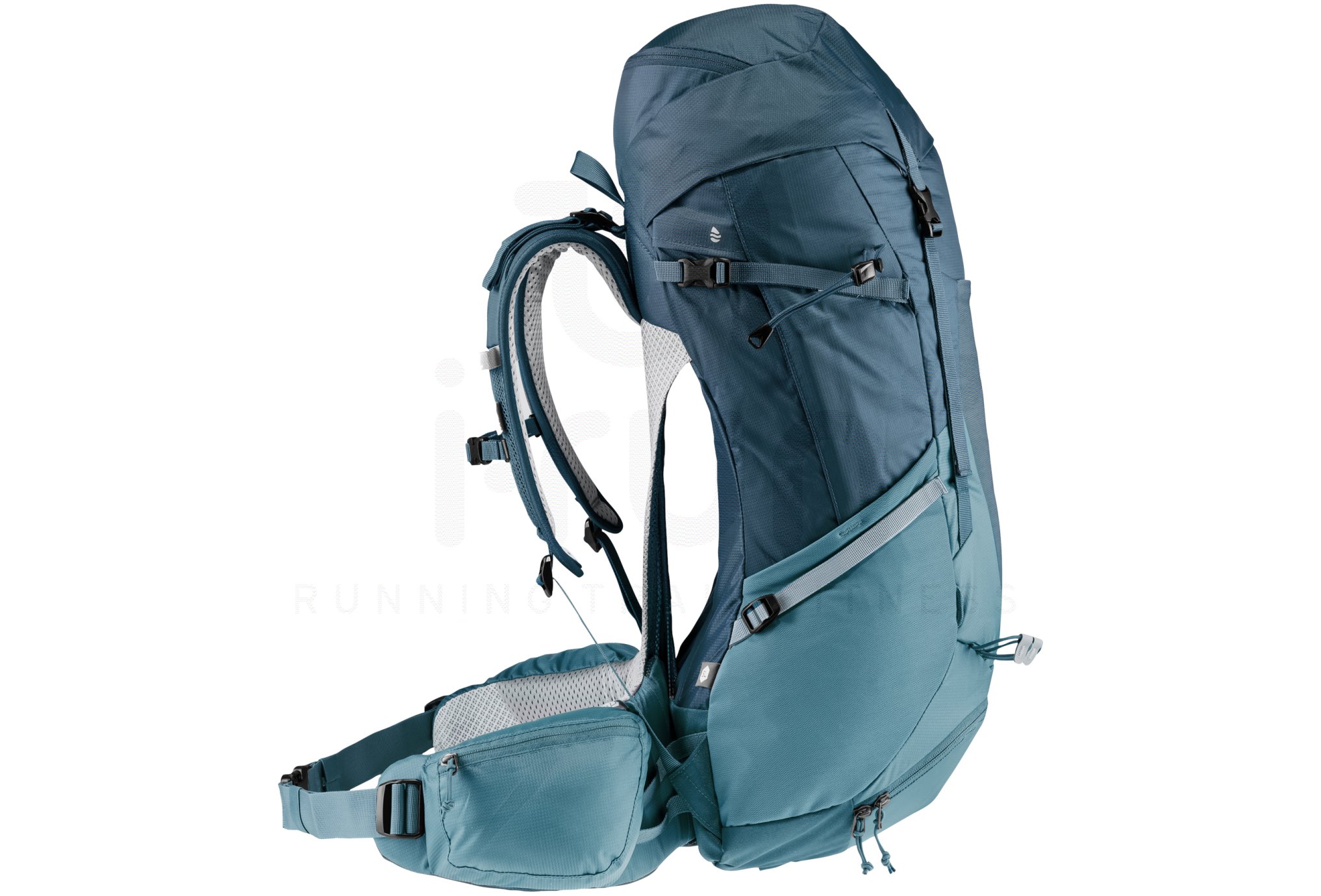 Deuter Futura Pro 38 SL W pas cher