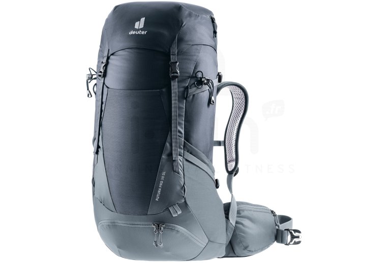 Deuter Futura Pro 38 SL Damen