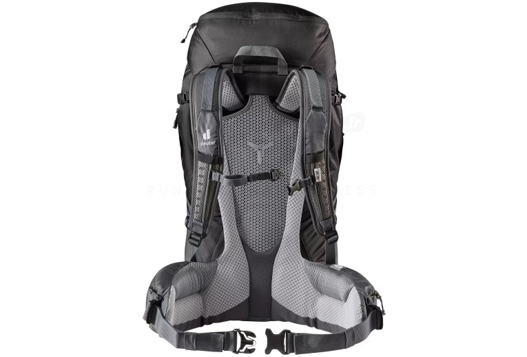 Deuter Futura Pro 40