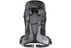 Deuter Futura Pro 40