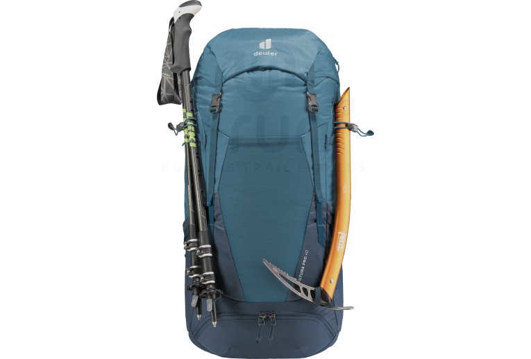 Deuter Futura Pro 40