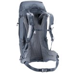 Deuter Futura Pro 40