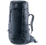 Deuter Futura Pro 40