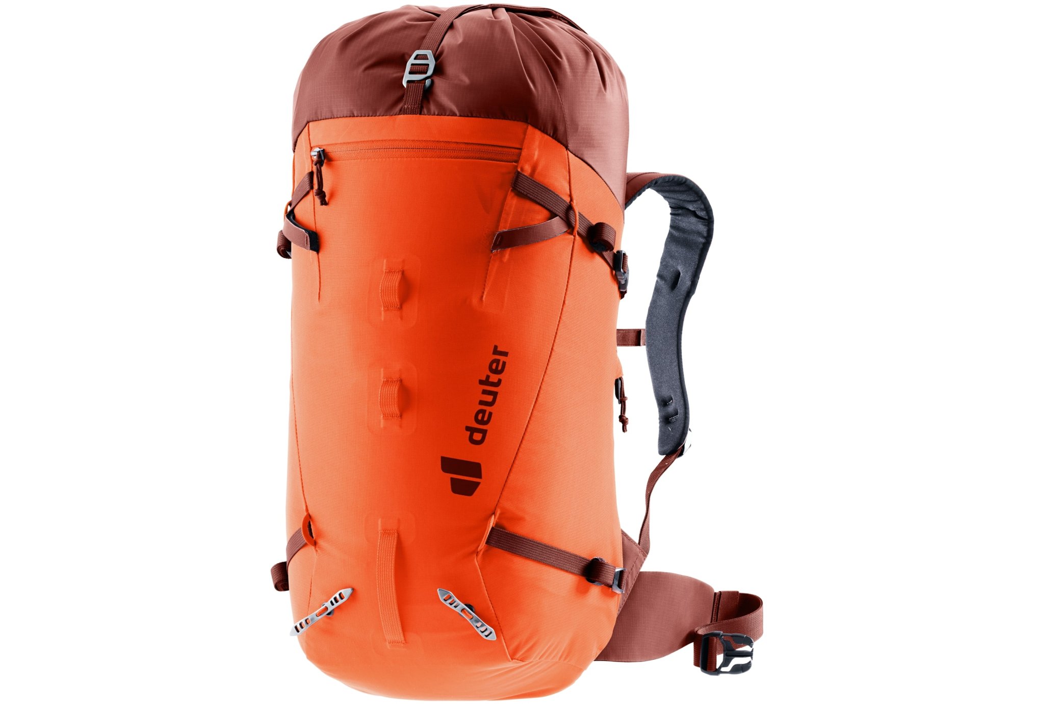 Deuter guide 28 sale