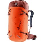 Deuter Guide 28 SL W