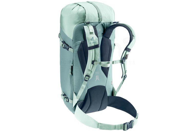Deuter Guide 28 SL