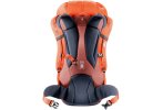 Deuter Guide 30