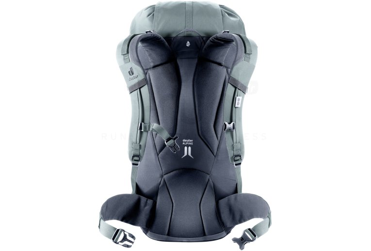 Deuter Guide 30