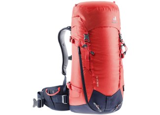 Deuter Guide 32+ SL W