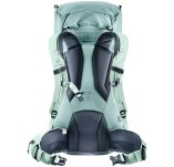 Deuter Guide 32+8 SL