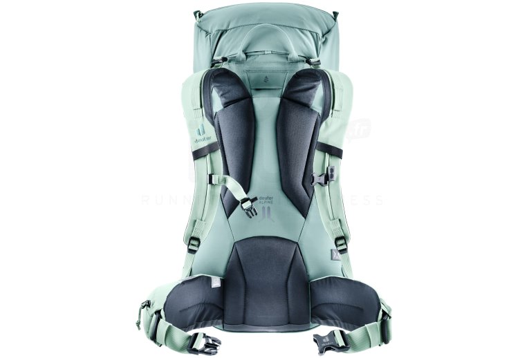 Deuter Guide 32+8 SL
